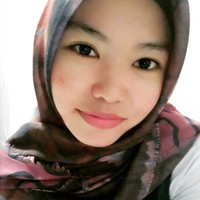 Siti Komariyah