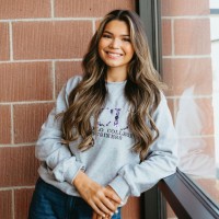 Bayleigh Haferbier