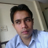 Arun Sharma