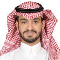 Yousef Alharbi