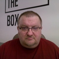 Aleksandar Spasojevic