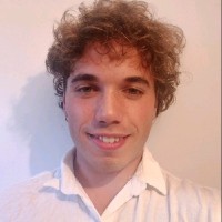 Ignacio Maio