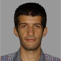 Aleksandar Stoyanov
