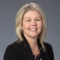 Melissa A. Breeden