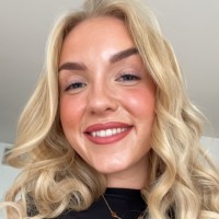 Kirsty Macleod
