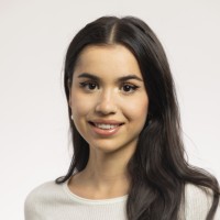 Lilliana Drapaniotis