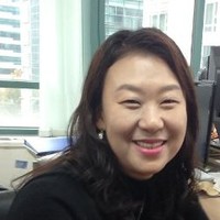이은경