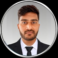Keshav Rathour