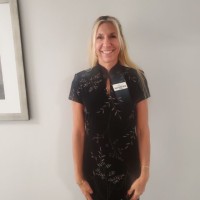 Christine Senczakowicz