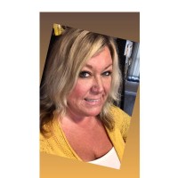 Jody Stout