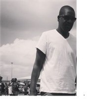 Dlamini, Inocent