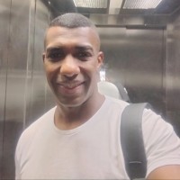 Felipe Carlos Gomes