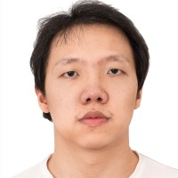 Yuqi Xue