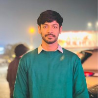 Pranav Agrawal