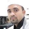 Maidul Ali Saha