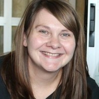 Kelly Lawson