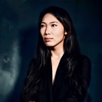 Dr Isabel Fangyi Lu