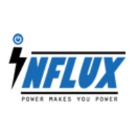 Influx Power Solutions