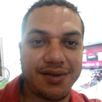 Wellington Santos