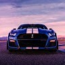 Z 7