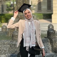 Sandy Ibrahim