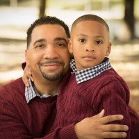 Jeffrey Carter