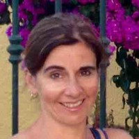 Isabelle Arbour