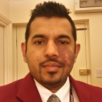 Rand Perera