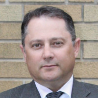 James Bickle