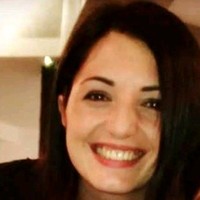 Angela Spatafora