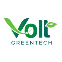 Volt Green Tech