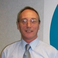 Alan Ormesher