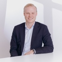 Nichlas Jægersen