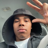 Daequan Allen
