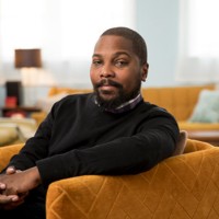 Corey Richardson