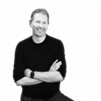 Soren White