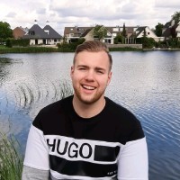 Jan Visser