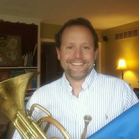Richard Graef