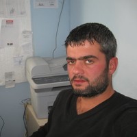 AXİ UŞAK
