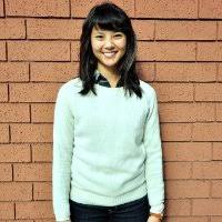Joanne Li