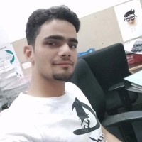 Vivek Kumar Thakur