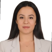 Emine Merve Çetintürk