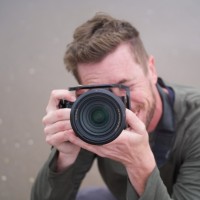 Travis Craig