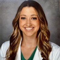 Taylor Richards