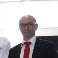 Alessandro Perdoni