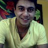 Emanuel Villa Joya