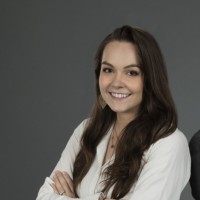 Carly Phetterplace
