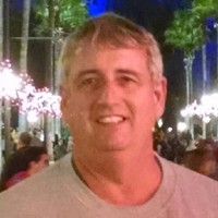Mark Mcclellan