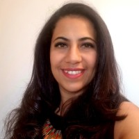 Monica Ibrahim