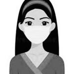 Huda Almutairi